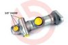 BREMBO M 68 030 Brake Master Cylinder